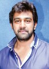 Chiranjeevi Sarja