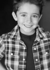 Nicolas Bechtel