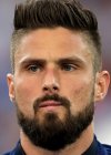 Olivier Giroud