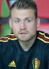 Simon Mignolet