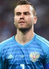 Igor Akinfeev