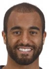 Lucas Moura