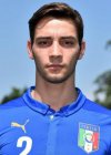 Mattia De Sciglio