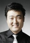 Jun Hyeok Lee