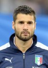 Antonio Candreva