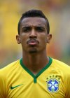 Luiz Gustavo