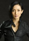 Sherry Hsu