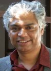 Prakash Belawadi