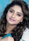 Rachita Ram