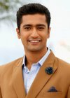 Vicky Kaushal