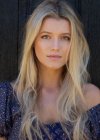 Lily Travers