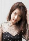 Sananthachat Thanapatpisal