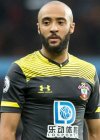 Nathan Redmond