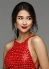 Sanya Lopez