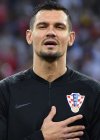 Dejan Lovren