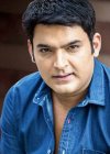 Kapil Sharma