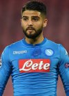 Lorenzo Insigne