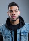 Sarunas J. Jackson