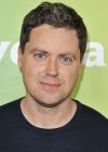 Greg Poehler