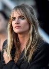 Cressida Bonas