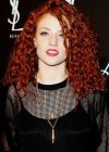 Jess Glynne