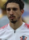 Sime Vrsaljko