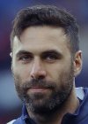 Salvatore Sirigu