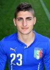 Marco Verratti