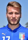 Ciro Immobile