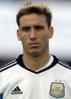 Lucas Biglia