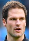 Asmir Begovic