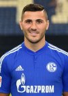 Sead Kolasinac