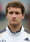 Shkodran Mustafi