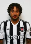 Jermaine Jones