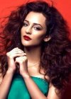 Seerat Kapoor