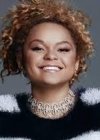 Rachel Crow