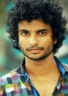 Neeraj Madhav