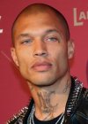 Jeremy Meeks