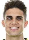 Marc Bartra Aregall