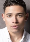 Anthony Ramos