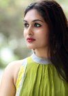 Prayaga Martin