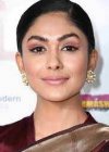 Mrunal Thakur