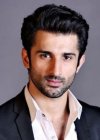 Sidhant Gupta