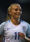 Toni Duggan