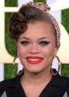 Andra Day