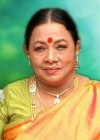 Aachi Manorama