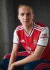 Vivianne Miedema