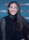 Christen Press