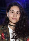 Alessia Cara