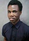 Emmanuel Akoto